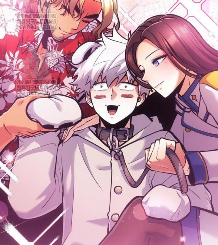 Độc Chiến Đế Vương Chapter 47 - 85