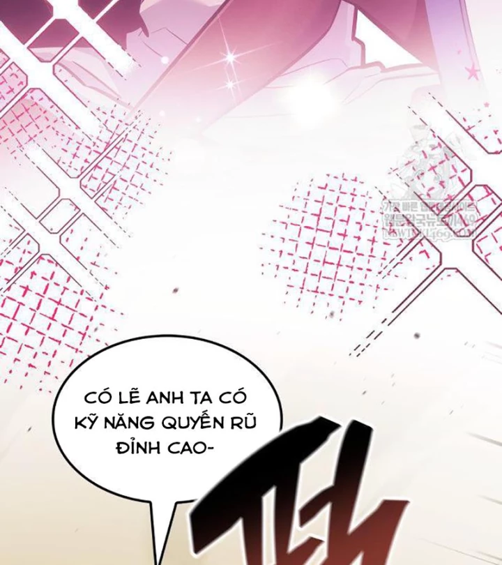 Độc Chiến Đế Vương Chapter 47 - 86