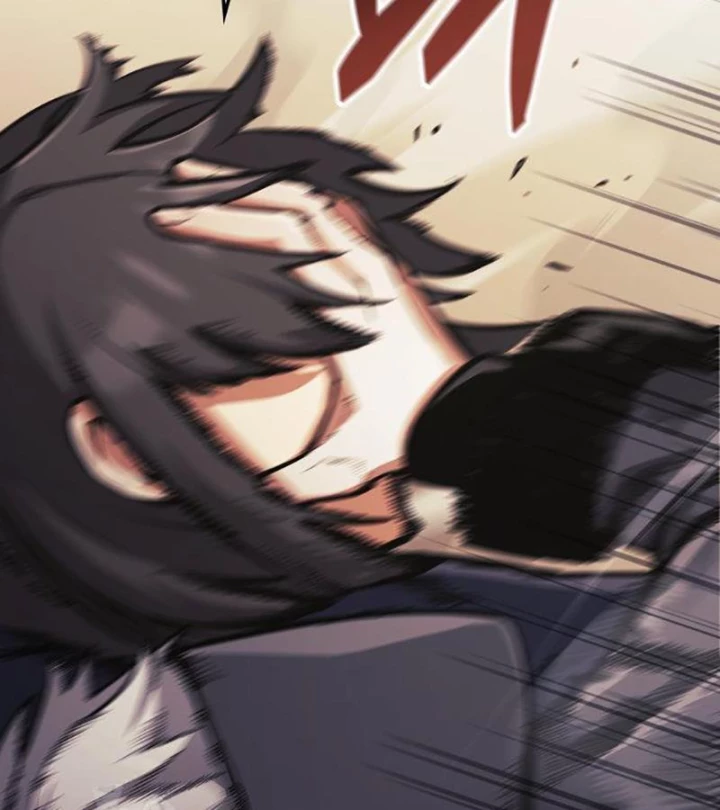 Độc Chiến Đế Vương Chapter 47 - 87