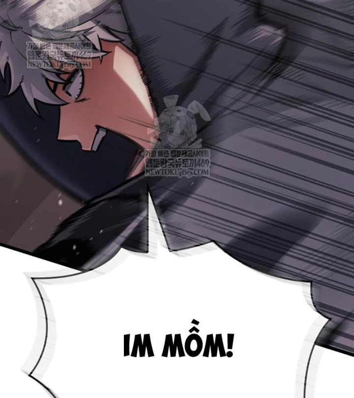 Độc Chiến Đế Vương Chapter 47 - 88