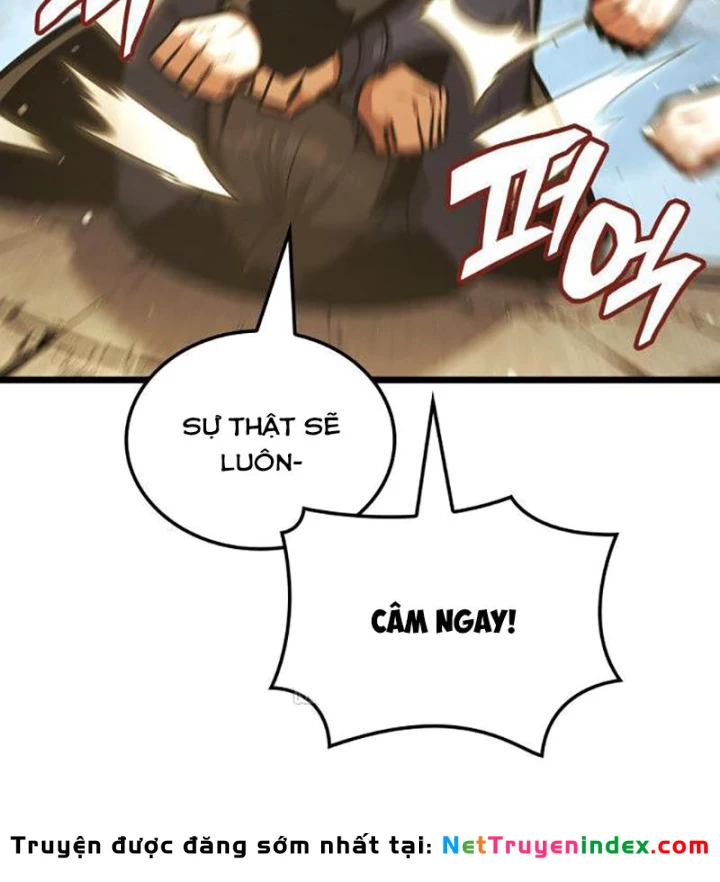 Độc Chiến Đế Vương Chapter 47 - 91