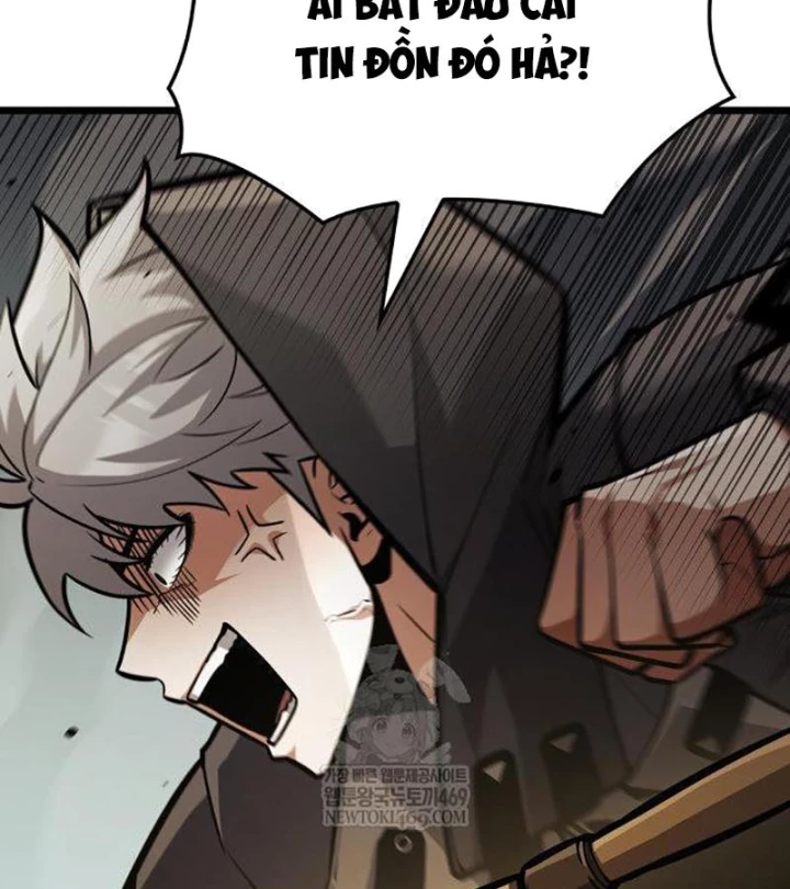 Độc Chiến Đế Vương Chapter 47 - 93