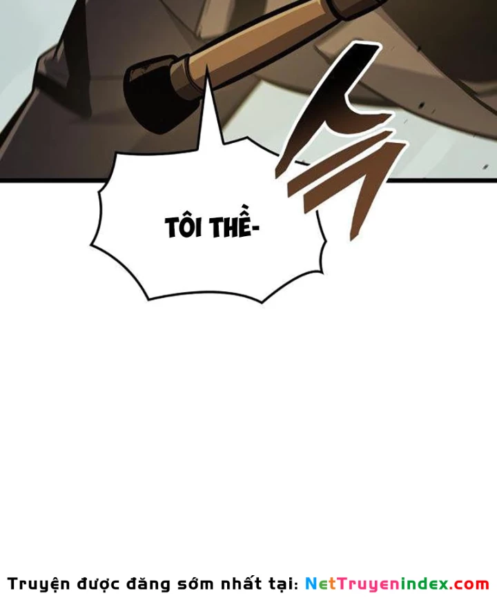 Độc Chiến Đế Vương Chapter 47 - 94