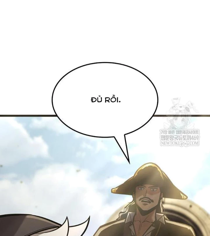 Độc Chiến Đế Vương Chapter 47 - 95