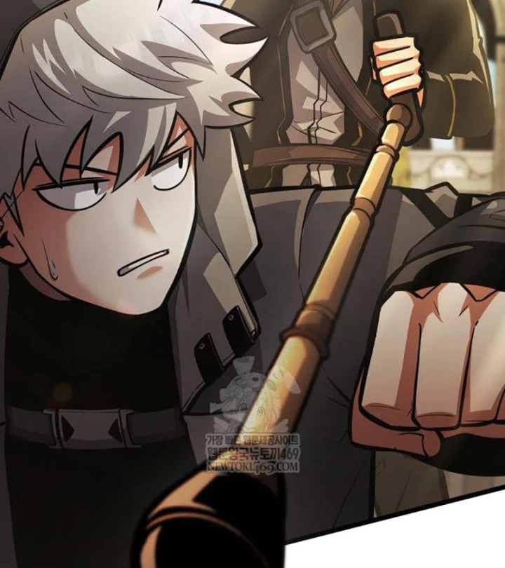 Độc Chiến Đế Vương Chapter 47 - 96