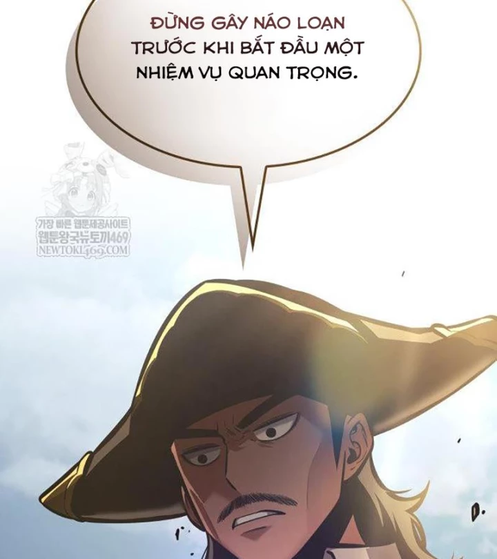 Độc Chiến Đế Vương Chapter 47 - 98