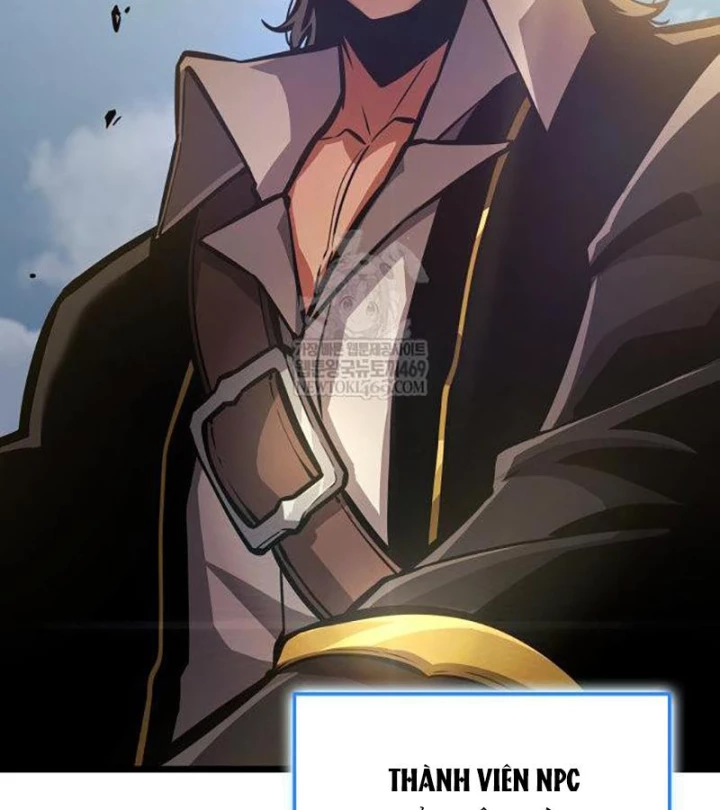 Độc Chiến Đế Vương Chapter 47 - 99