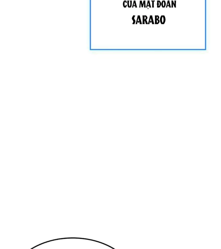 Độc Chiến Đế Vương Chapter 47 - 100