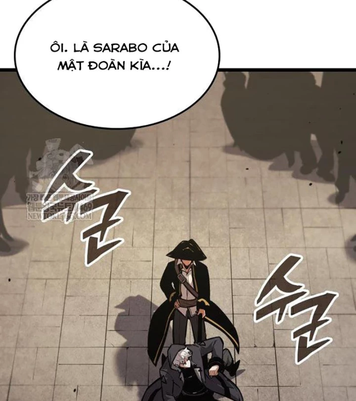 Độc Chiến Đế Vương Chapter 47 - 101