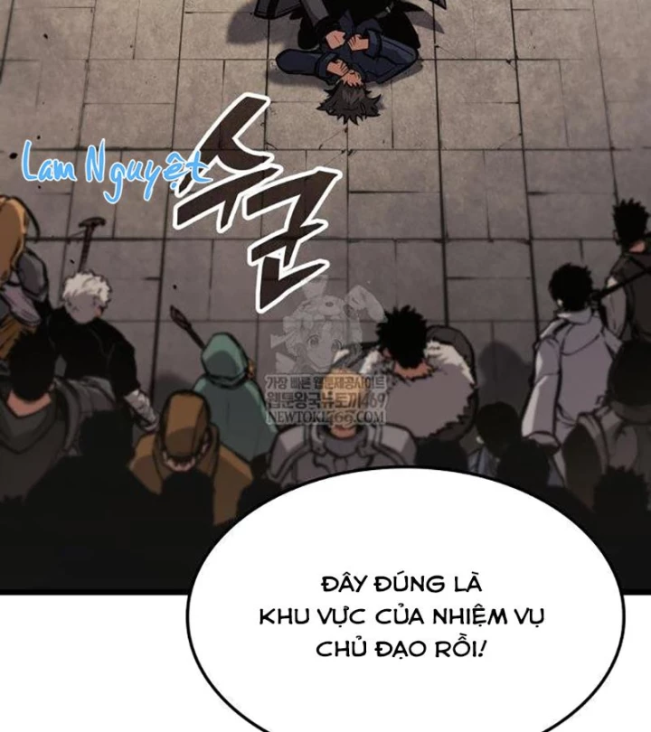 Độc Chiến Đế Vương Chapter 47 - 102