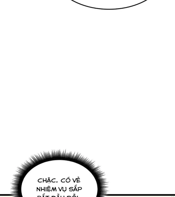 Độc Chiến Đế Vương Chapter 47 - 103