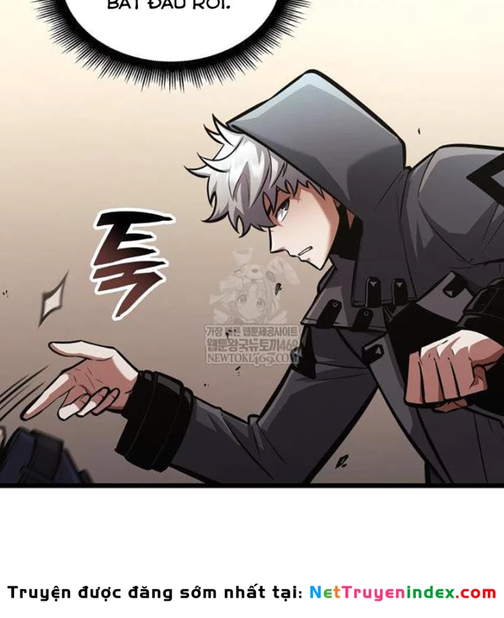 Độc Chiến Đế Vương Chapter 47 - 104