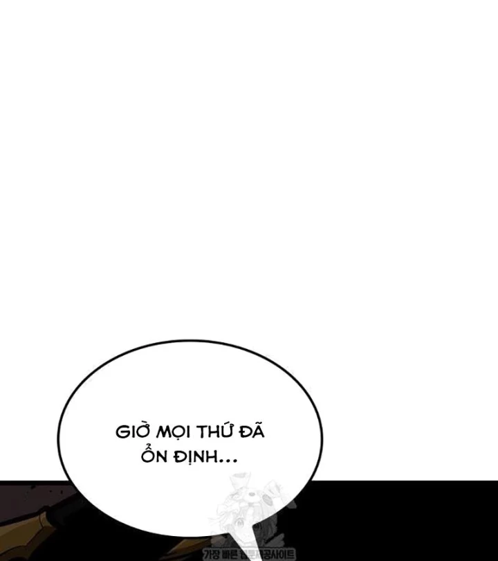 Độc Chiến Đế Vương Chapter 47 - 105