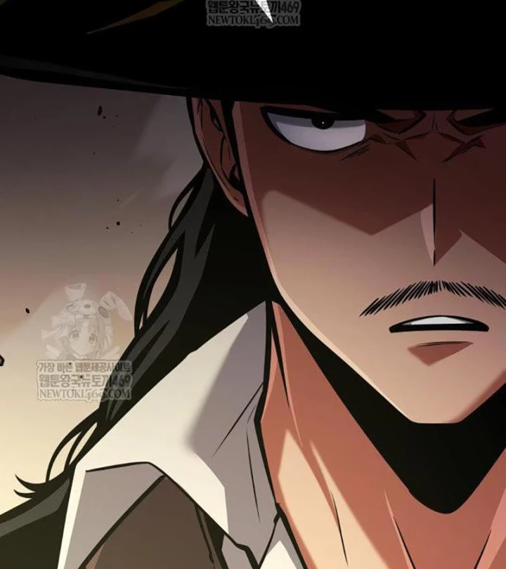 Độc Chiến Đế Vương Chapter 47 - 106