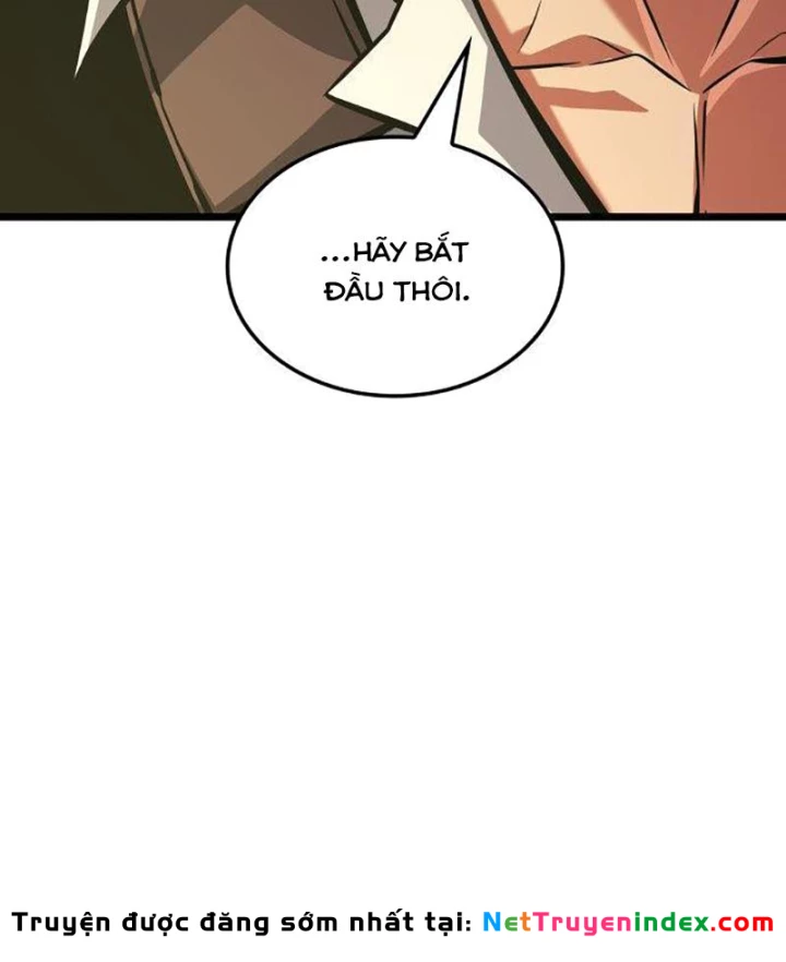 Độc Chiến Đế Vương Chapter 47 - 107