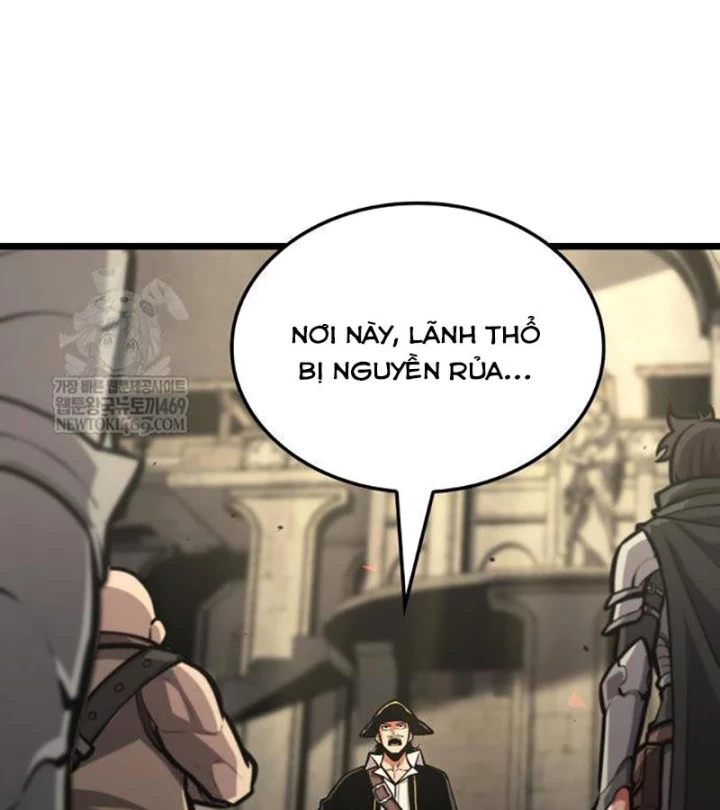 Độc Chiến Đế Vương Chapter 47 - 108