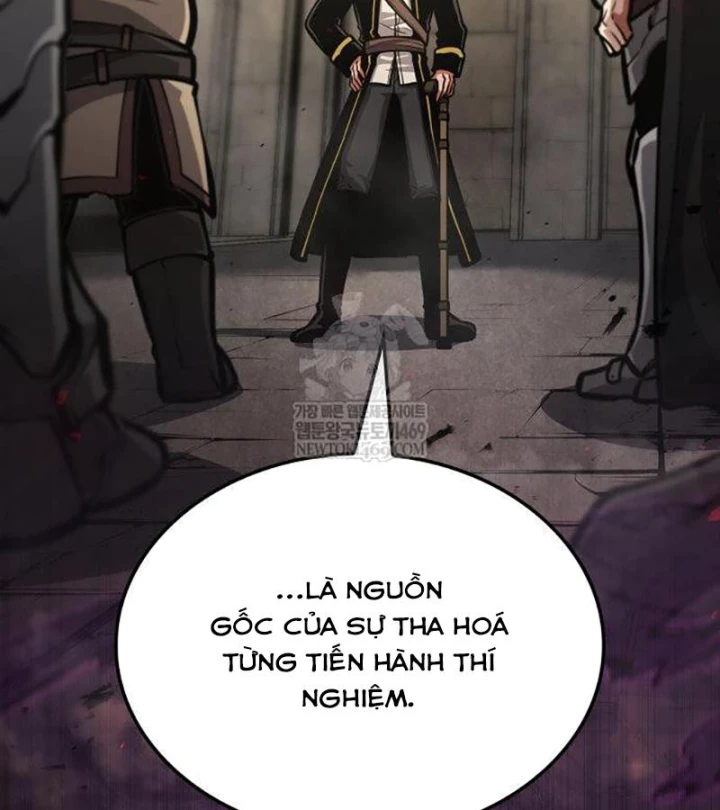 Độc Chiến Đế Vương Chapter 47 - 109