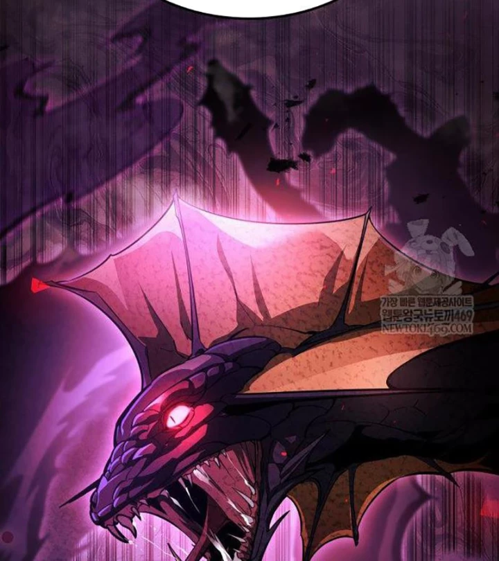 Độc Chiến Đế Vương Chapter 47 - 110