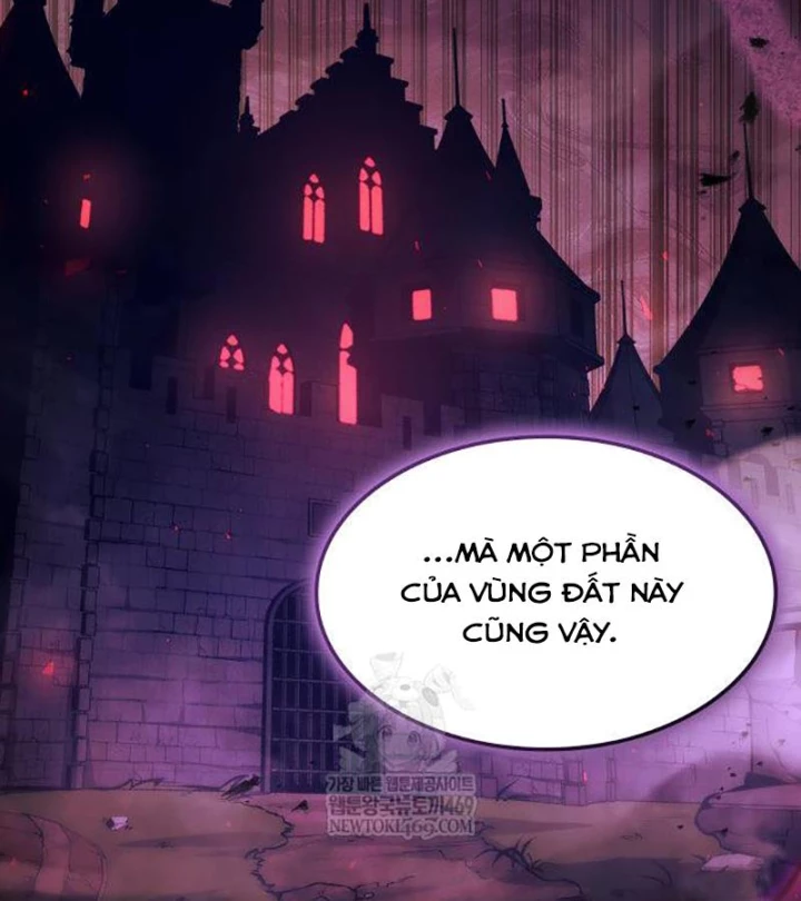 Độc Chiến Đế Vương Chapter 47 - 112