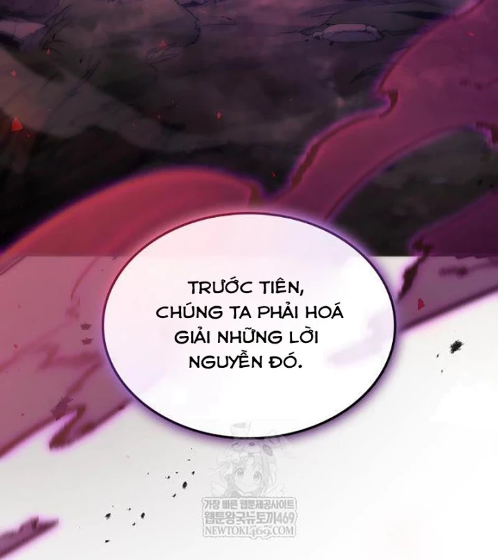 Độc Chiến Đế Vương Chapter 47 - 113