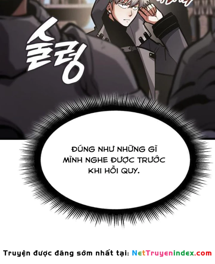 Độc Chiến Đế Vương Chapter 47 - 115