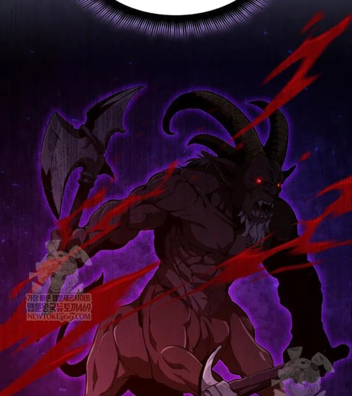 Độc Chiến Đế Vương Chapter 47 - 117