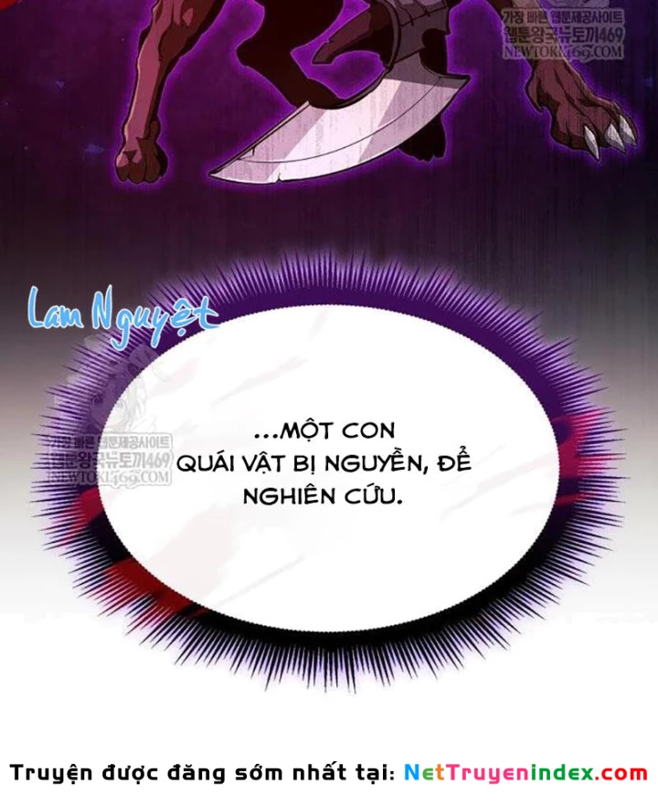 Độc Chiến Đế Vương Chapter 47 - 118