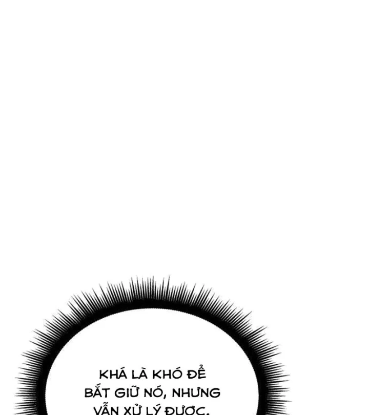 Độc Chiến Đế Vương Chapter 47 - 119