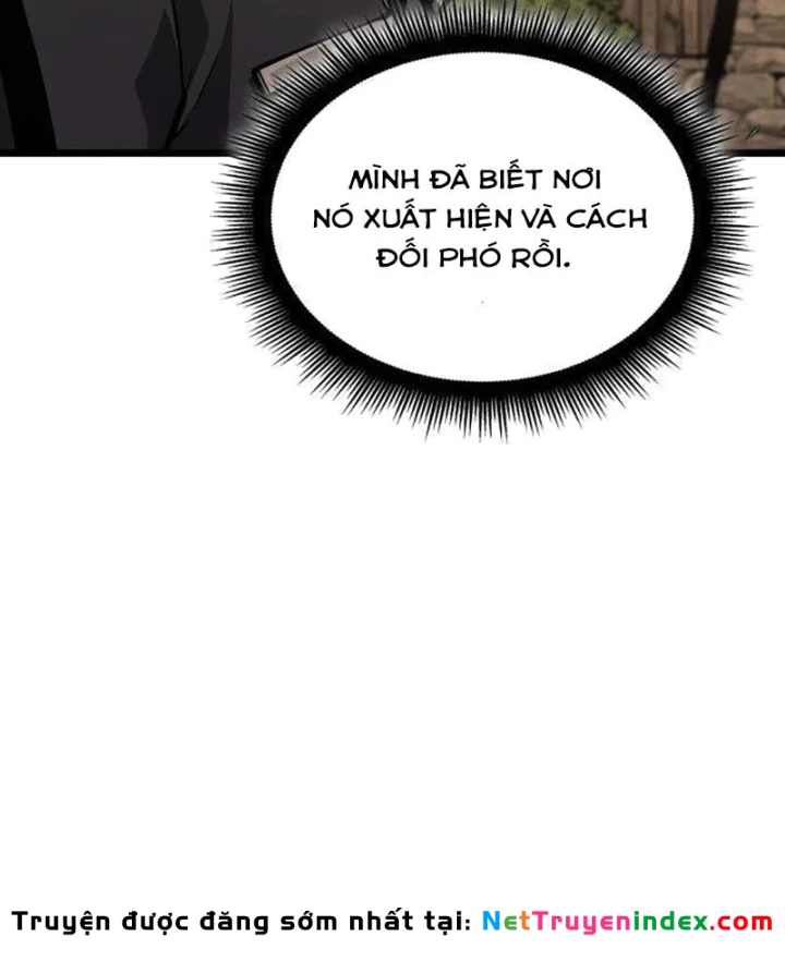 Độc Chiến Đế Vương Chapter 47 - 121