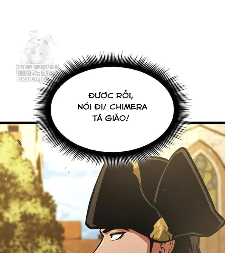 Độc Chiến Đế Vương Chapter 47 - 122