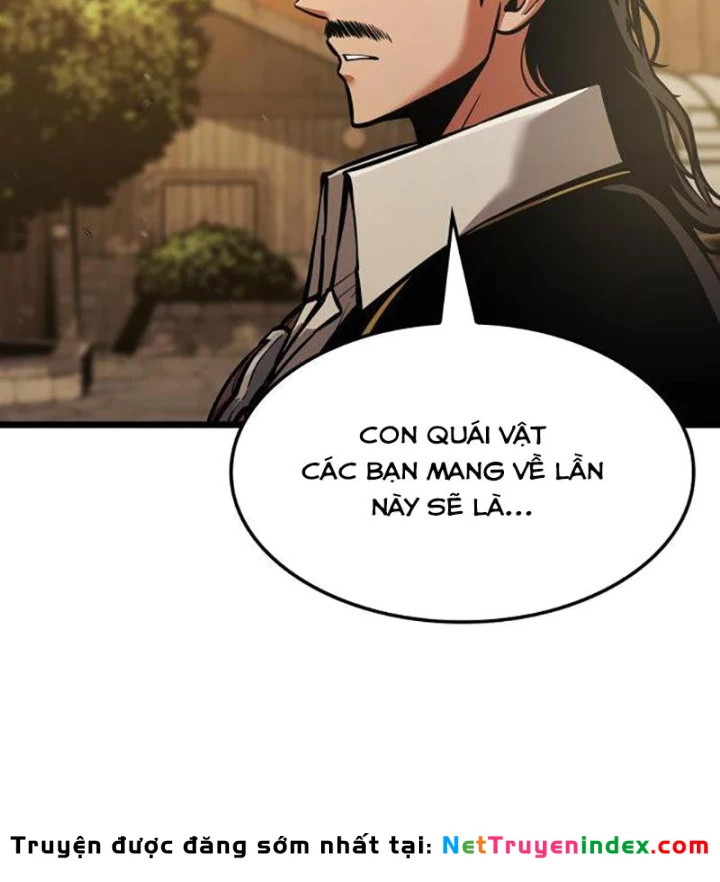 Độc Chiến Đế Vương Chapter 47 - 123