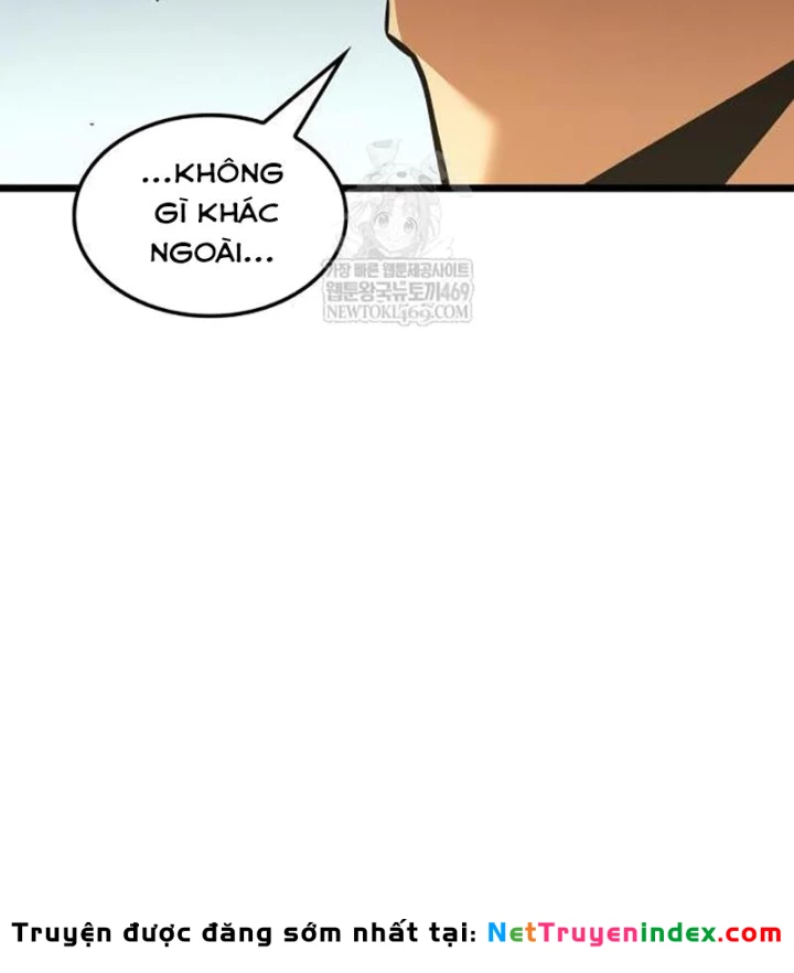 Độc Chiến Đế Vương Chapter 47 - 127