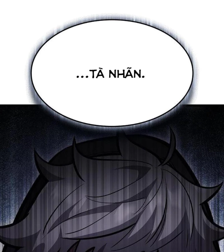 Độc Chiến Đế Vương Chapter 47 - 128