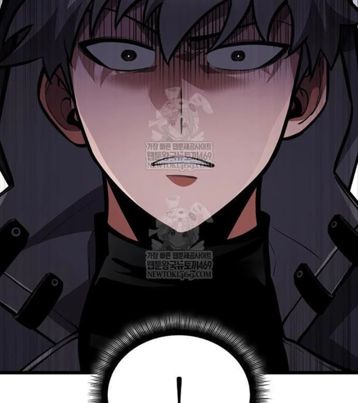 Độc Chiến Đế Vương Chapter 47 - 129