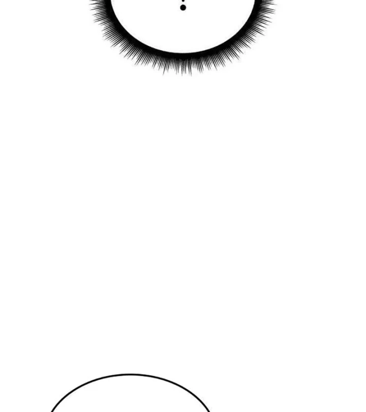 Độc Chiến Đế Vương Chapter 47 - 130