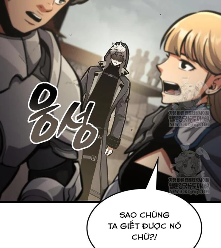 Độc Chiến Đế Vương Chapter 47 - 132