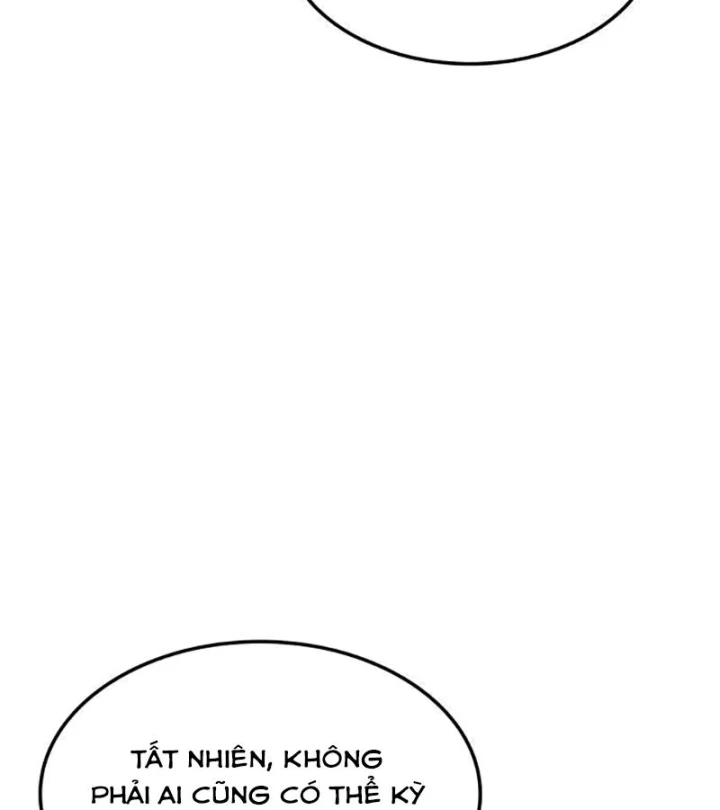 Độc Chiến Đế Vương Chapter 47 - 133