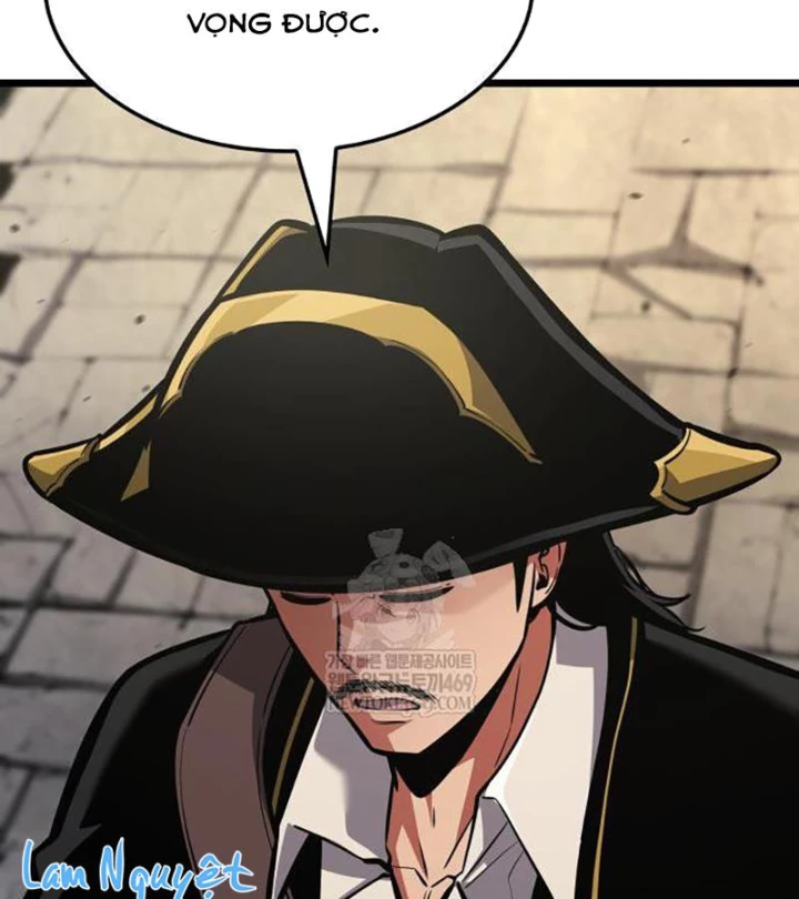 Độc Chiến Đế Vương Chapter 47 - 134