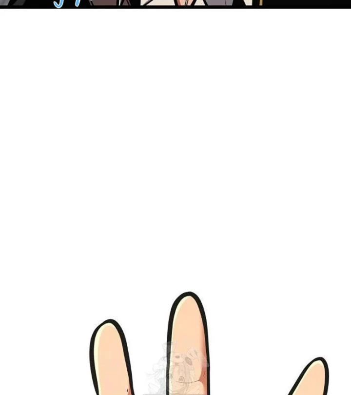 Độc Chiến Đế Vương Chapter 47 - 135