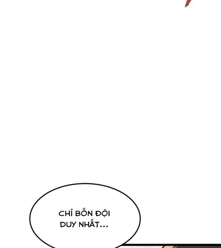 Độc Chiến Đế Vương Chapter 47 - 137