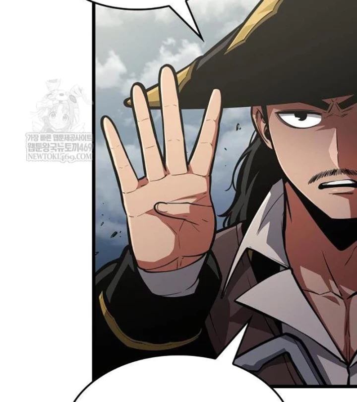 Độc Chiến Đế Vương Chapter 47 - 138