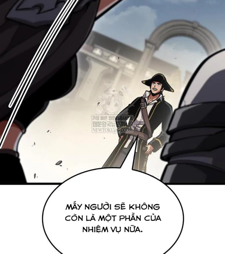 Độc Chiến Đế Vương Chapter 47 - 142