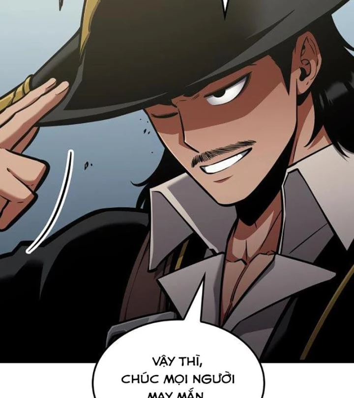 Độc Chiến Đế Vương Chapter 47 - 147