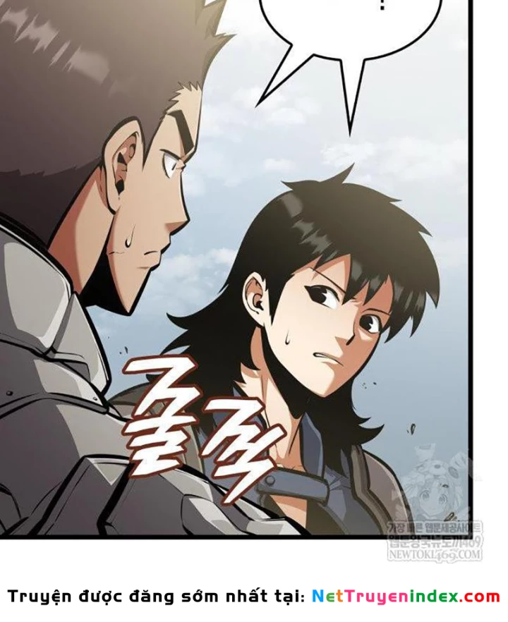 Độc Chiến Đế Vương Chapter 47 - 149