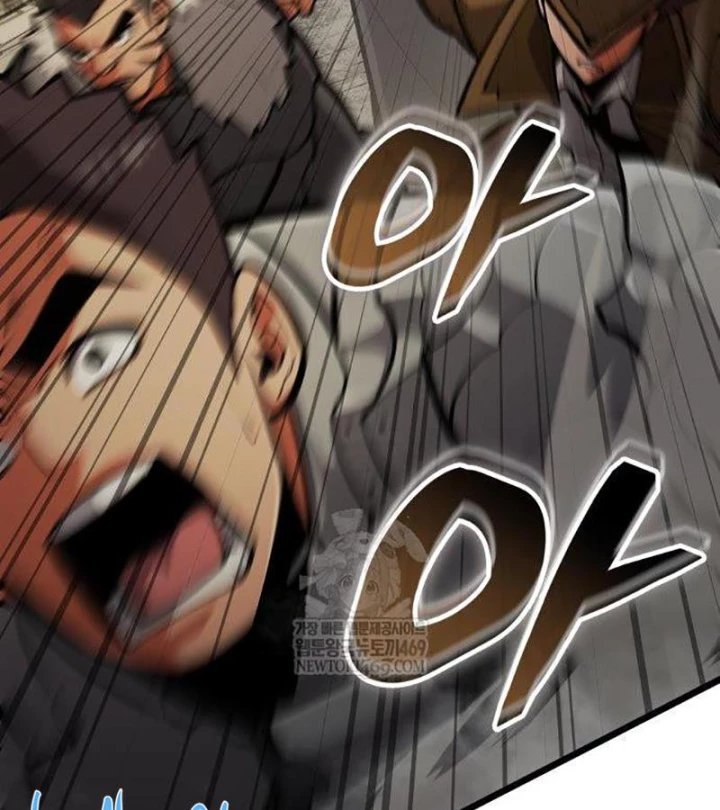 Độc Chiến Đế Vương Chapter 47 - 153