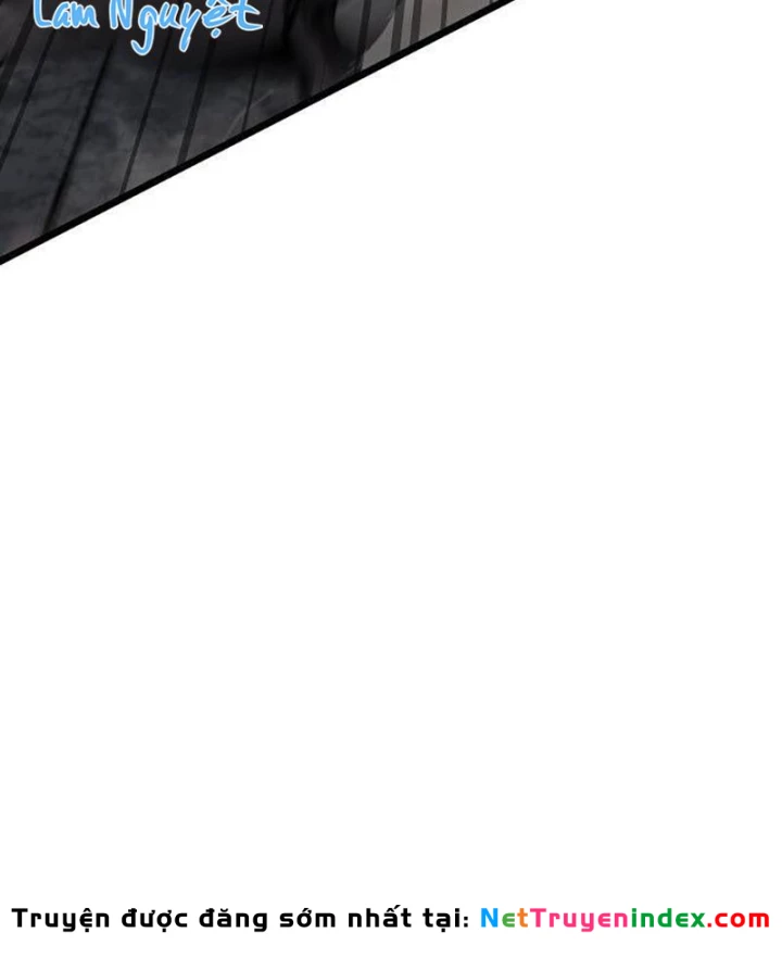 Độc Chiến Đế Vương Chapter 47 - 154