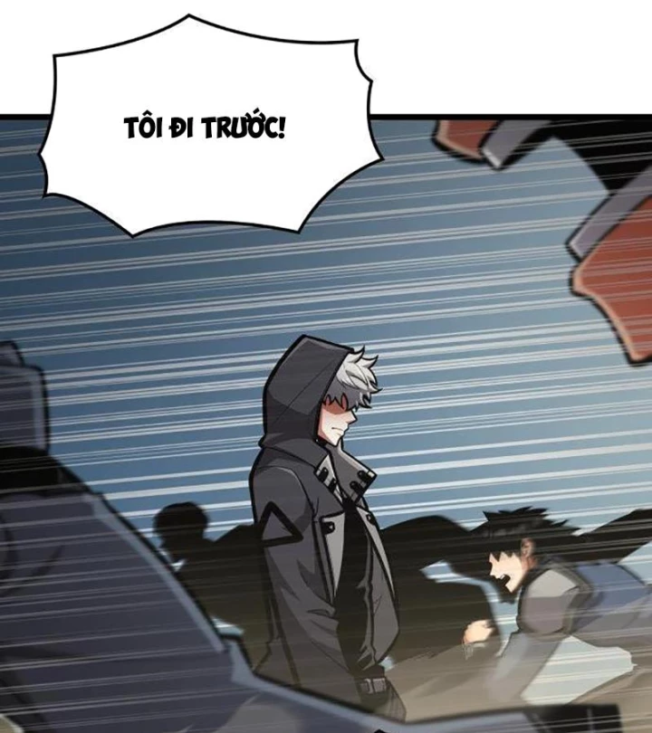 Độc Chiến Đế Vương Chapter 47 - 155