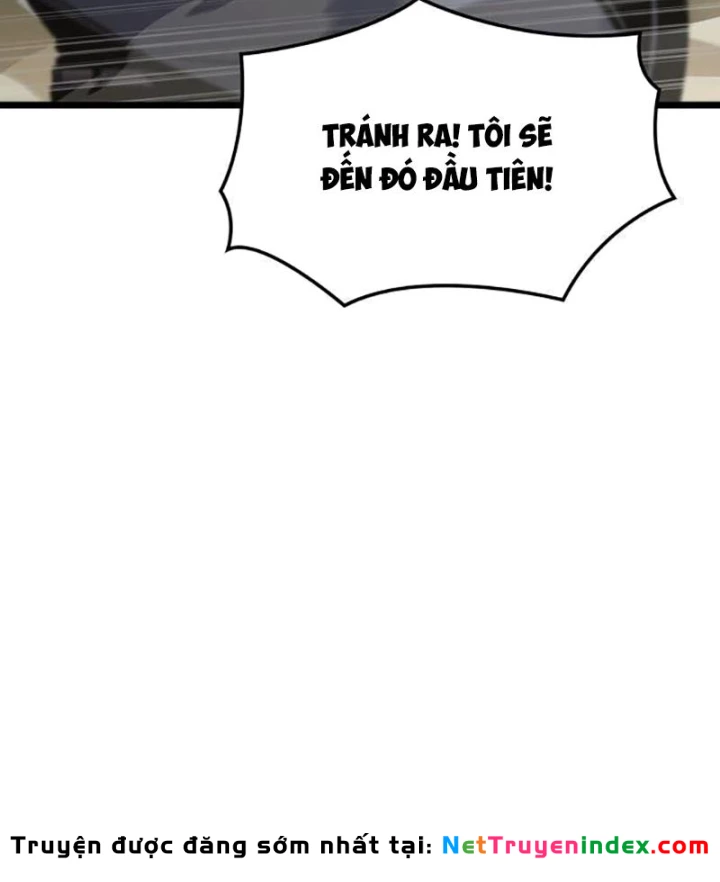 Độc Chiến Đế Vương Chapter 47 - 156