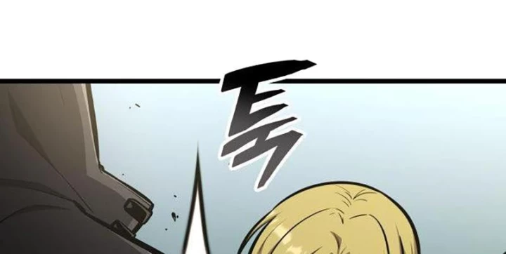 Độc Chiến Đế Vương Chapter 47 - 157