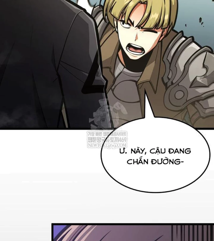 Độc Chiến Đế Vương Chapter 47 - 158